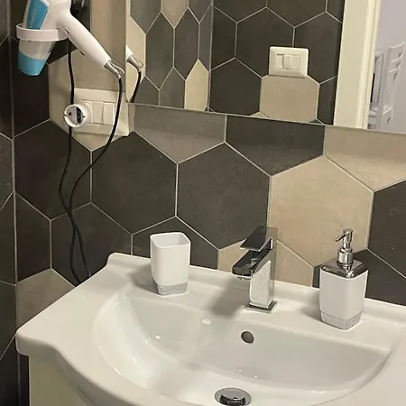 La Stradina Barletta