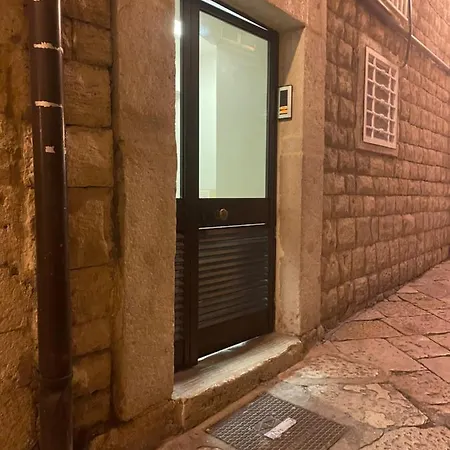 La Stradina * Barletta