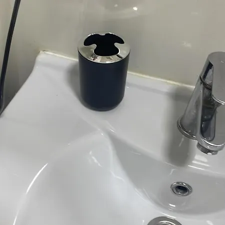 La Stradina Appartamento