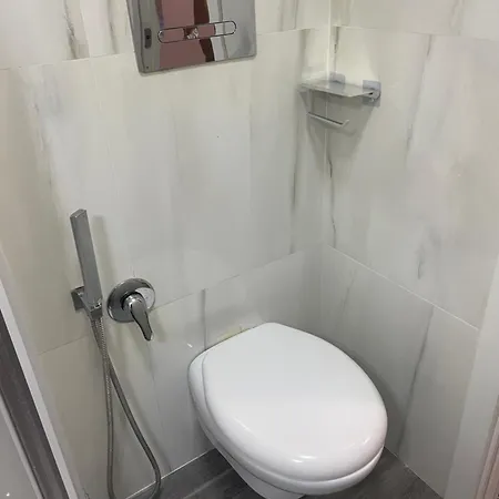 Appartamento La Stradina