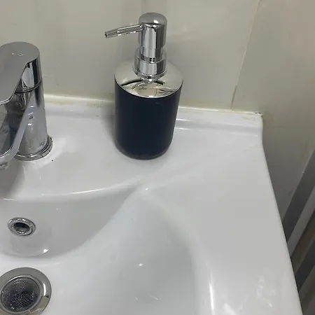 Appartamento La Stradina *