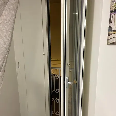 Appartamento La Stradina Barletta