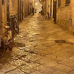 La Stradina * Barletta