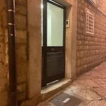 La Stradina * Barletta