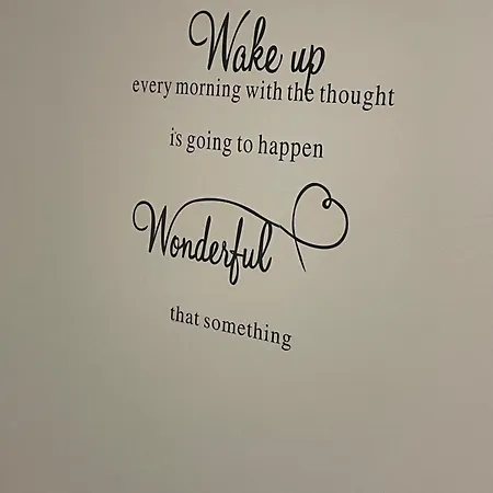 La Stradina Διαμέρισμα *