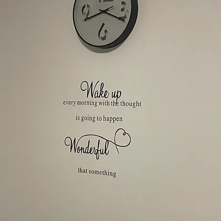 La Stradina Μπαρλέτα