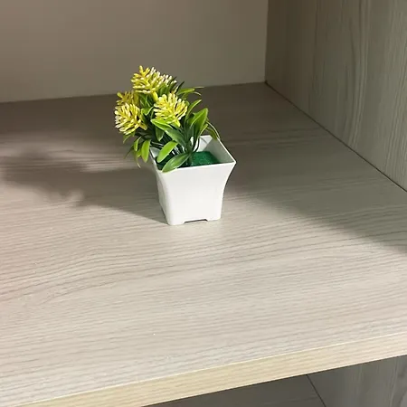 La Stradina Μπαρλέτα