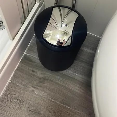 La Stradina Διαμέρισμα *