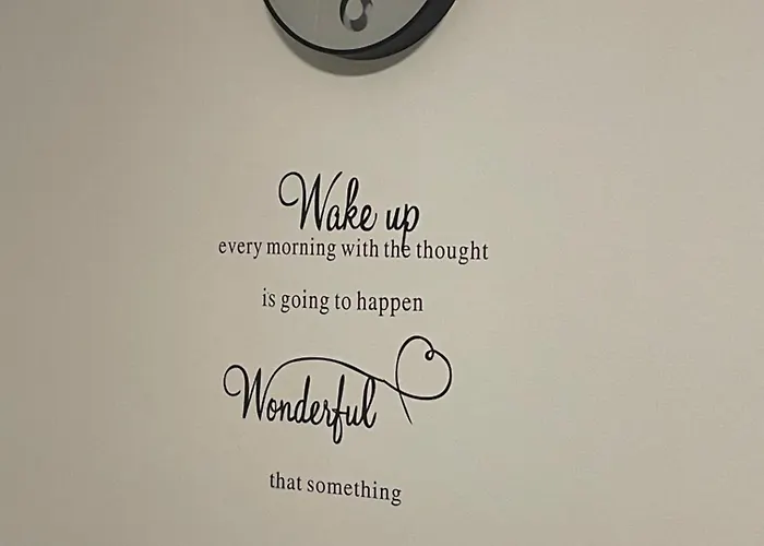 La Stradina バルレッタ